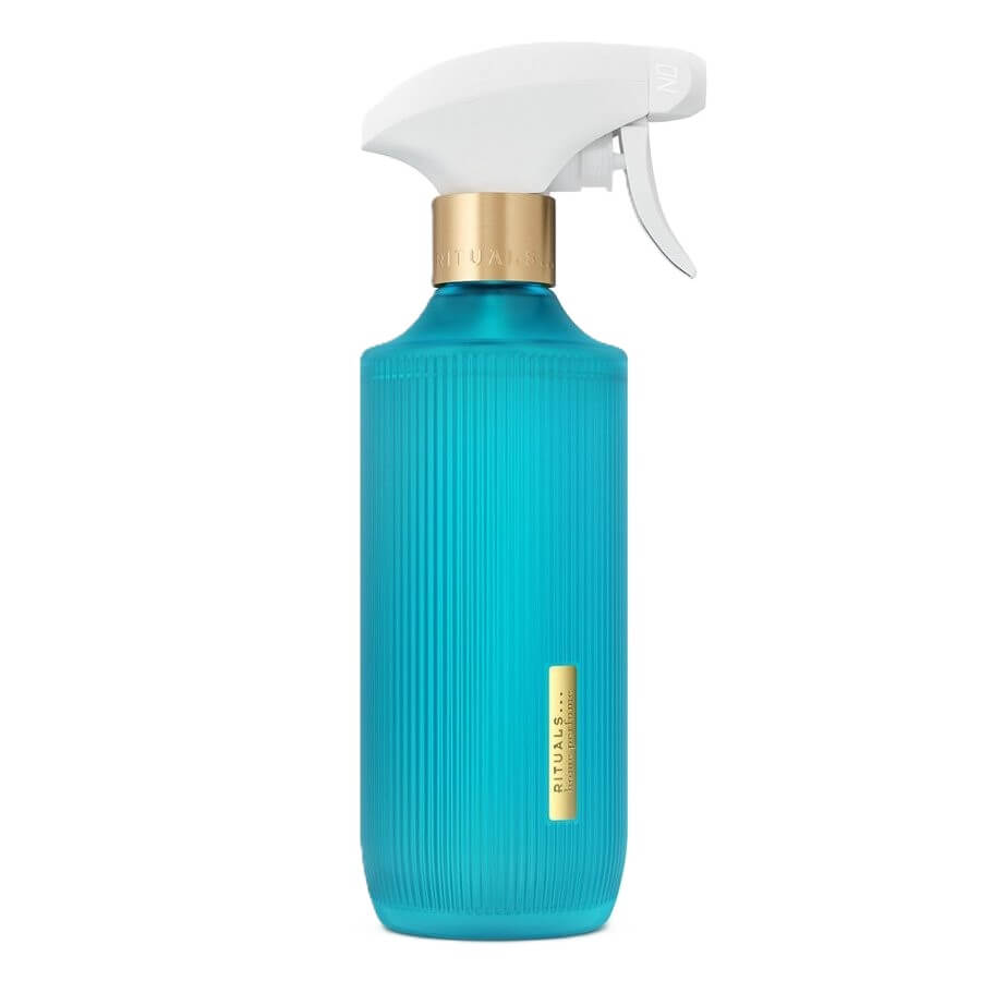 The Ritual of Karma Home Perfume
