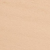 2C