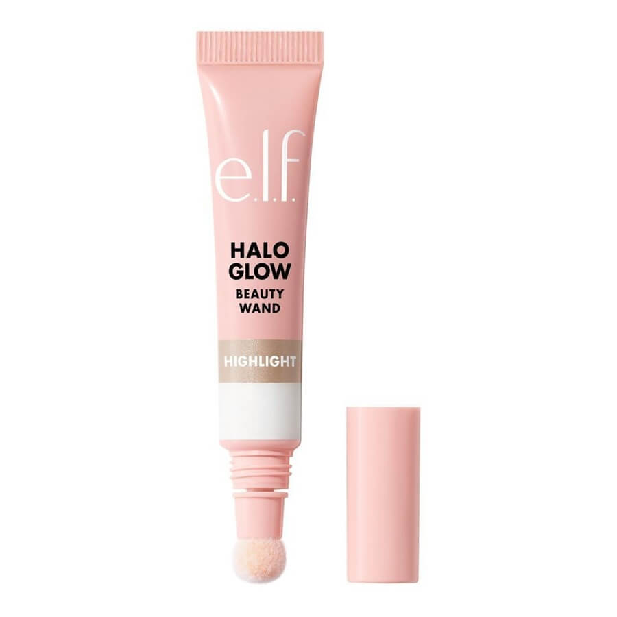 Halo Glow Highlight Beauty Wand