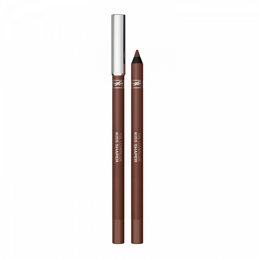 Lovenude Kiss Shaper