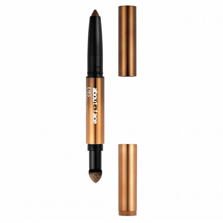 Shimmerstick