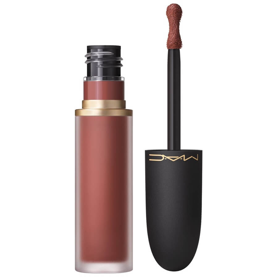 Powder Kiss Lip + Cheek Mousse