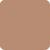 50 - Nude Sand
