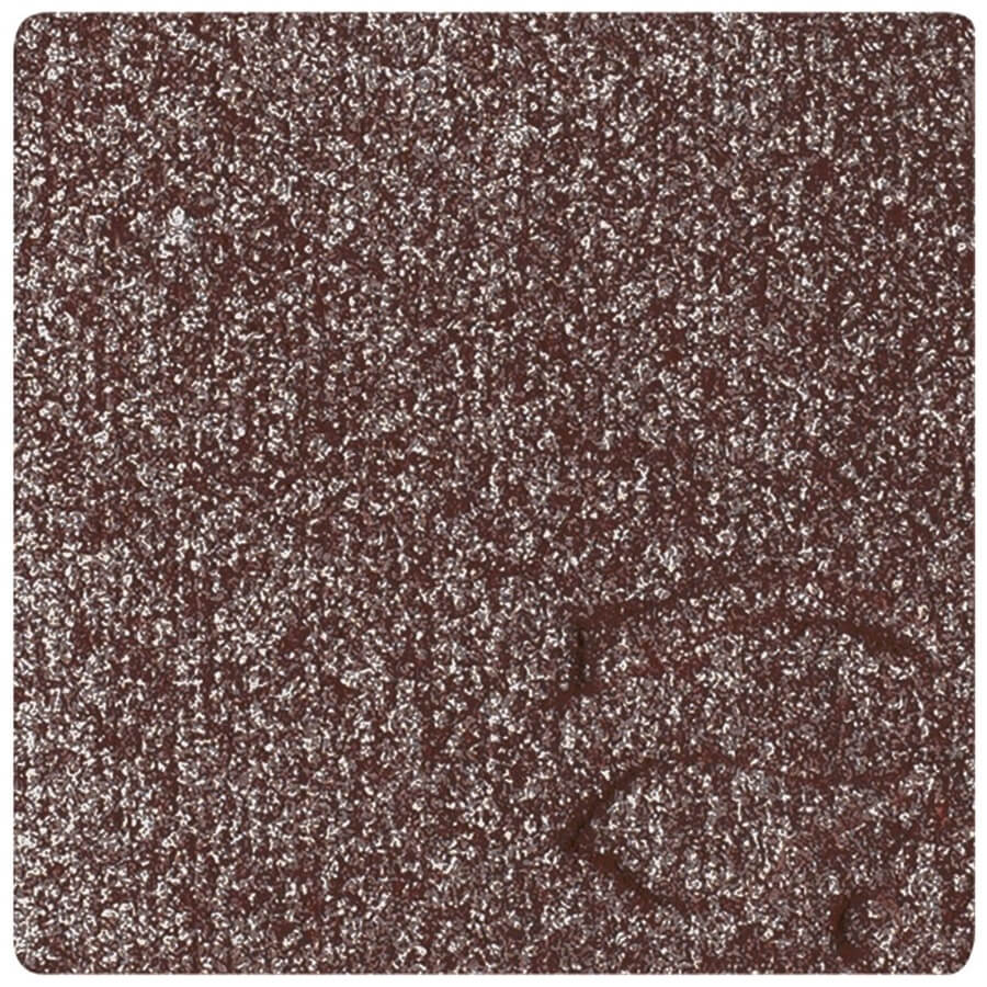 Shimmer Eyeshadow Refill