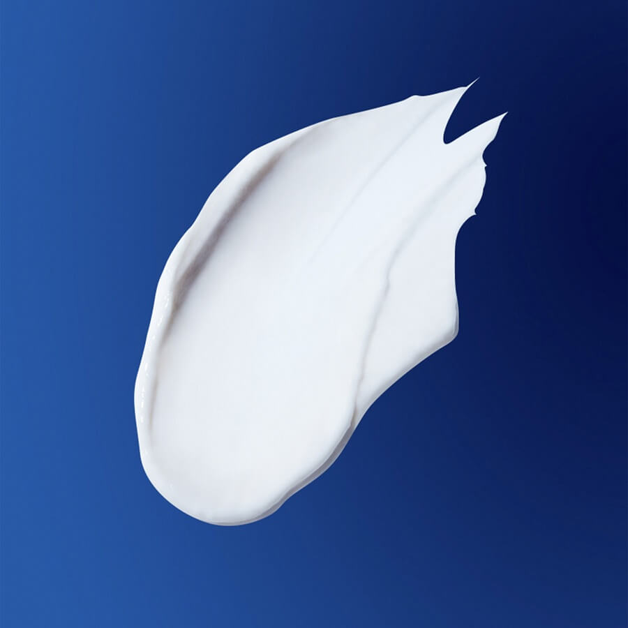 The Eye Cream Nomad