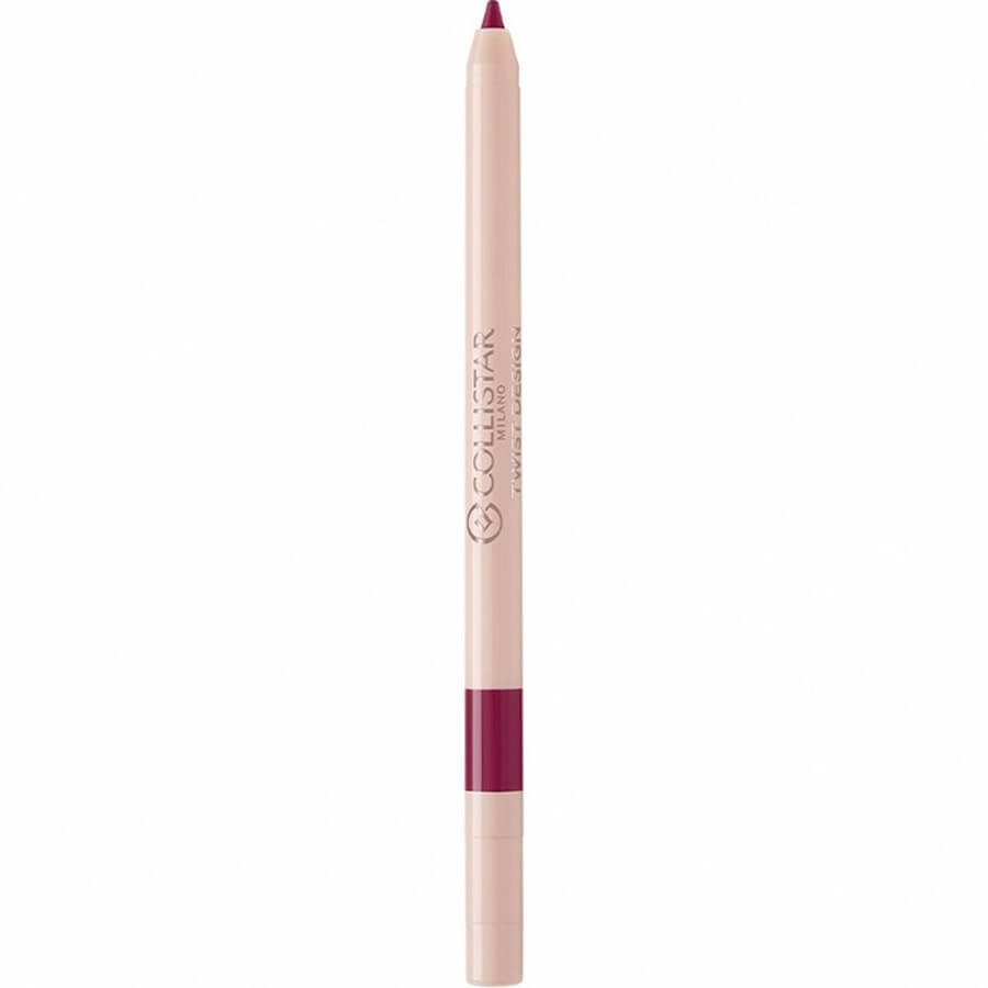 Twist Design Automatic Lip Pencil