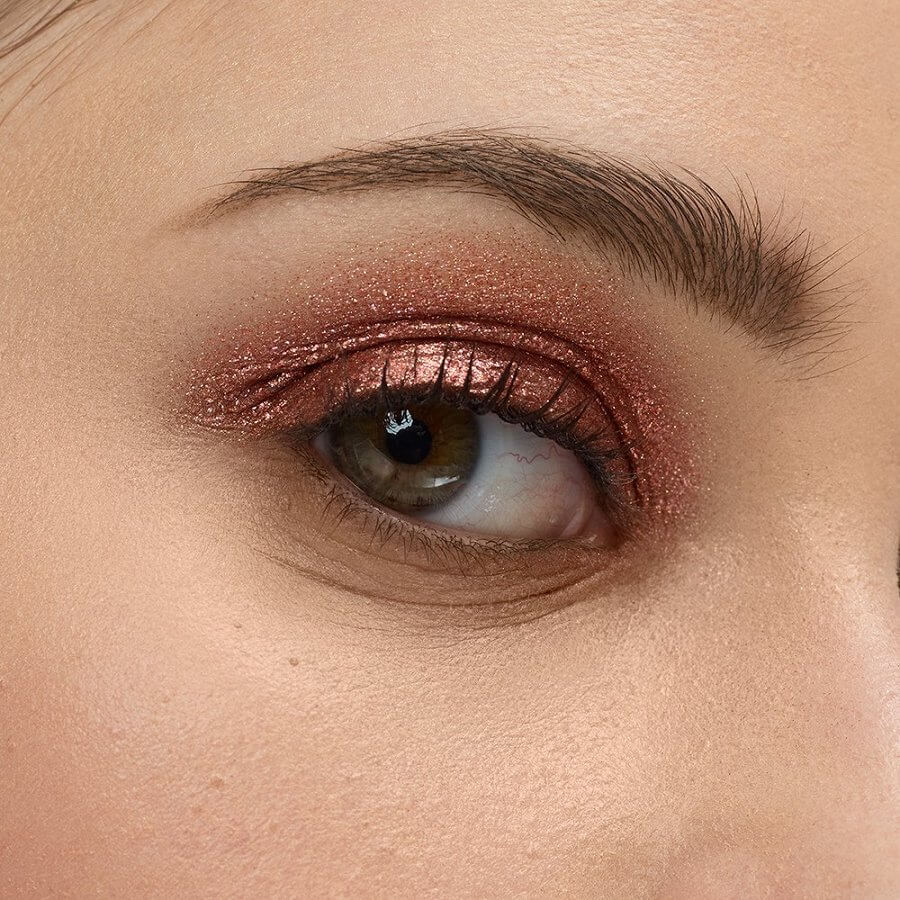 Glitter Eye Paint