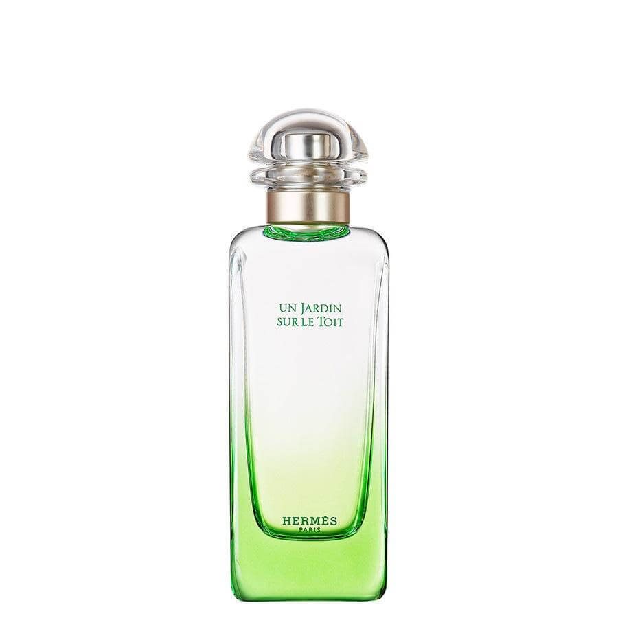 Un Jardin Sur Le Toit Eau de Toilette