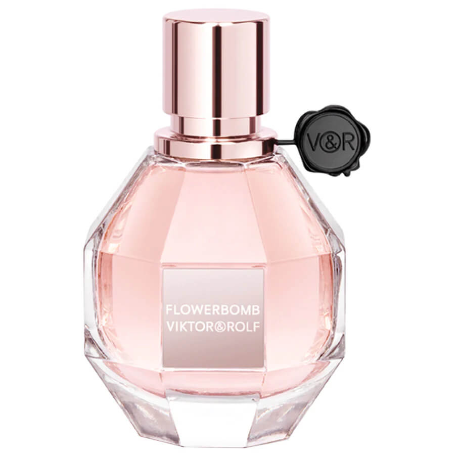 Flowerbomb Eau de Parfum