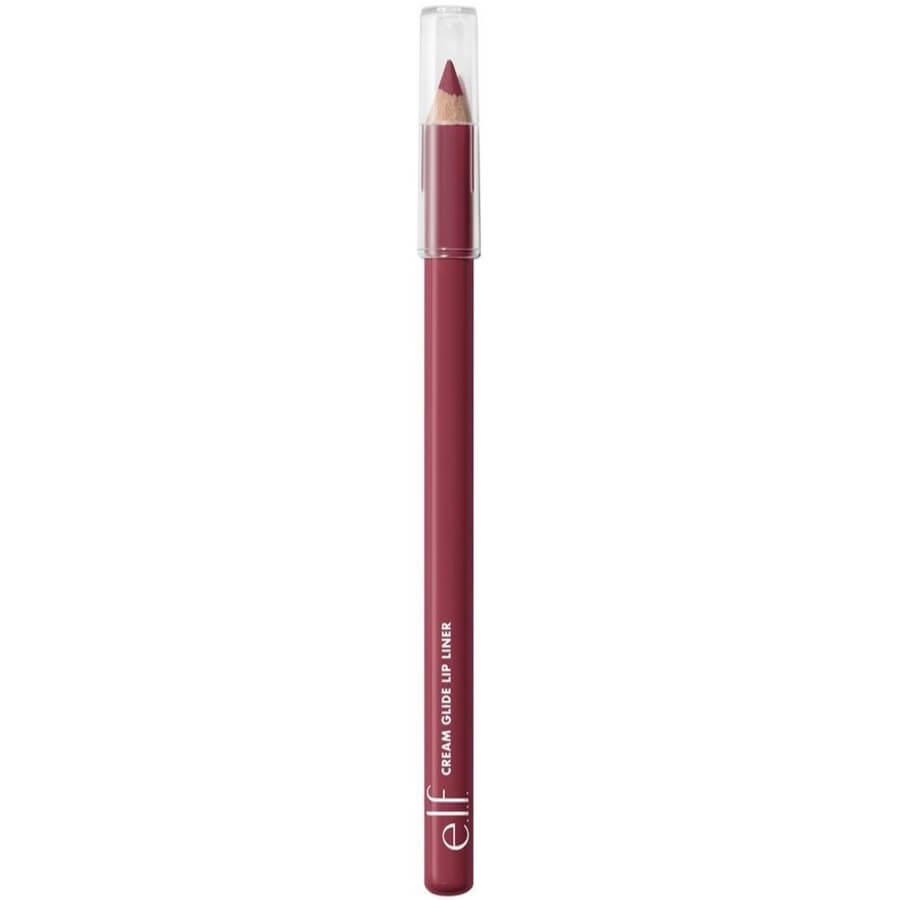 Cream Glide Lip Liner