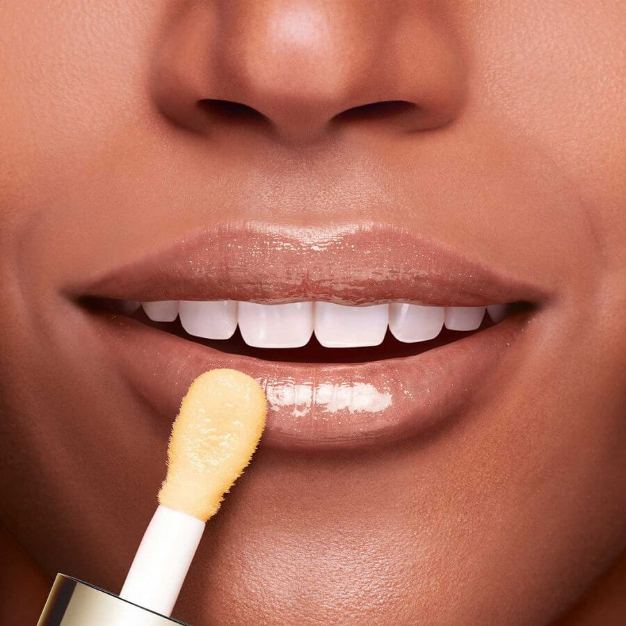 Lip Comfort Oil