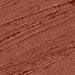 02 - My Brownie Nude
