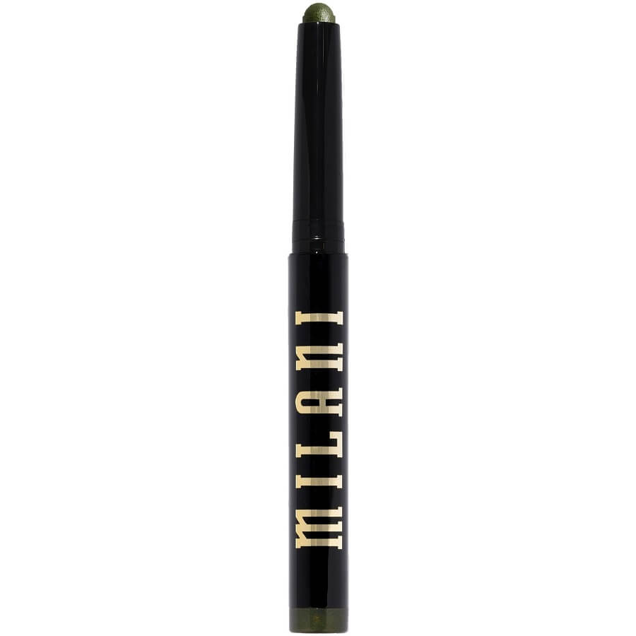 Eyeshadow Gilded Stick