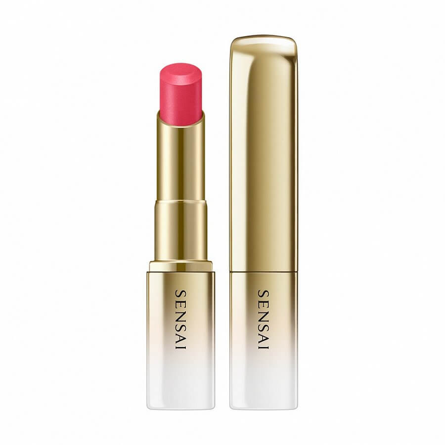 Moisture Intense Lipstick