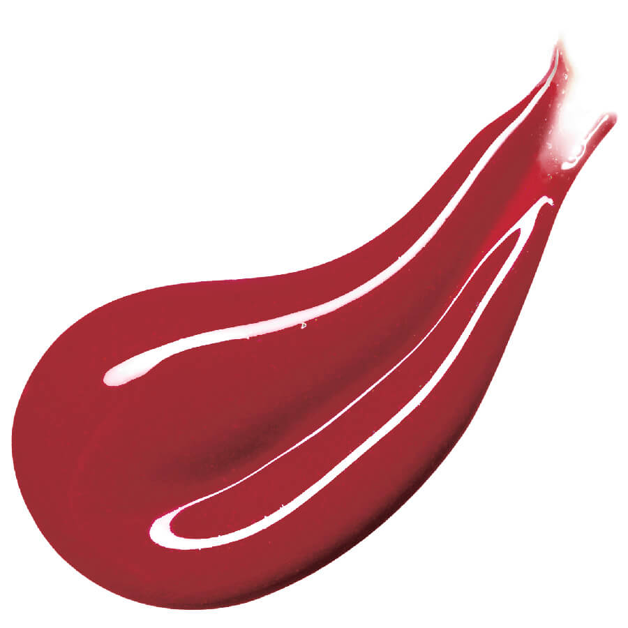 Keep It Full Maxxx Lip Plumper
