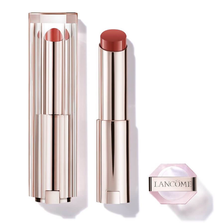Lip Idôle Squalane-12 Butterglow