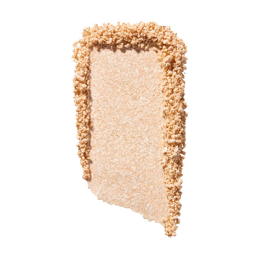 Glow-La-La Highlight Powder