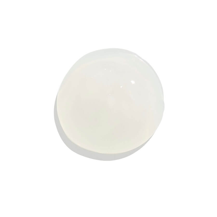 Controller Gel