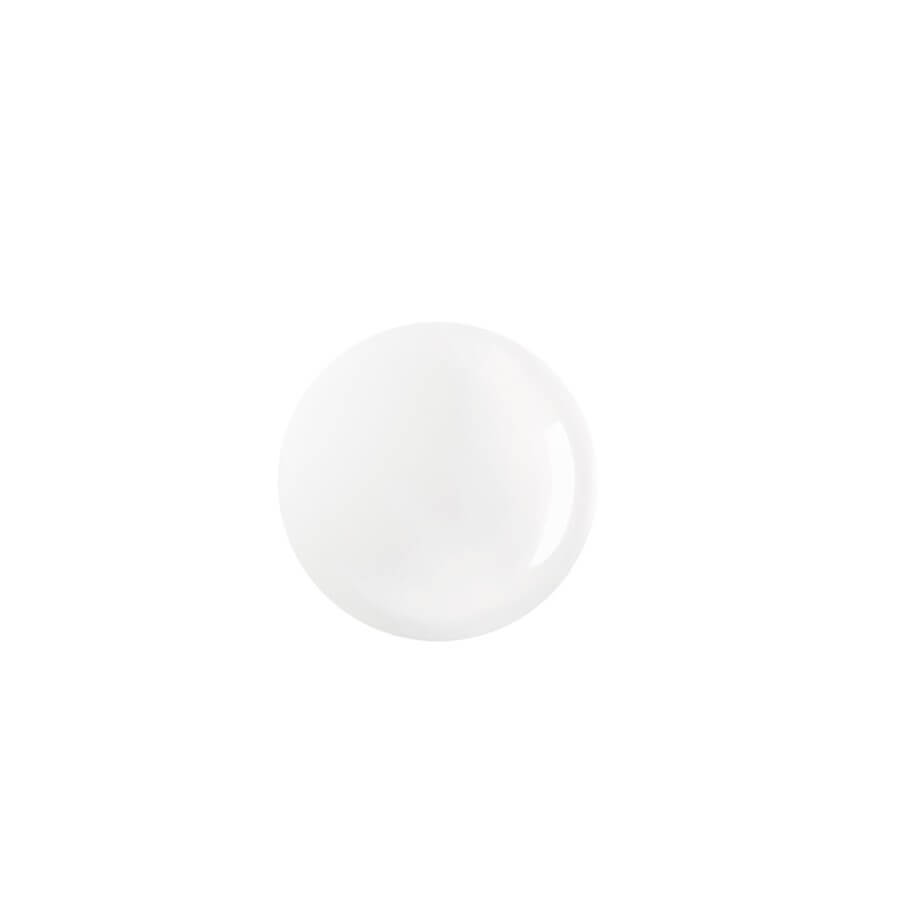 Mattifying Day Face Cream