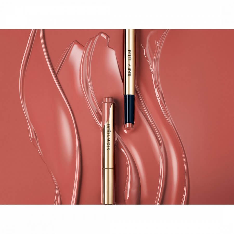 Pure Color Melt-On Glosstick