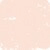 Matte/Radiance