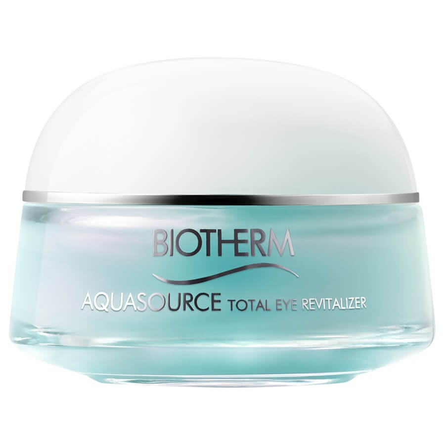 Aquasource Total Eye Revitalizer