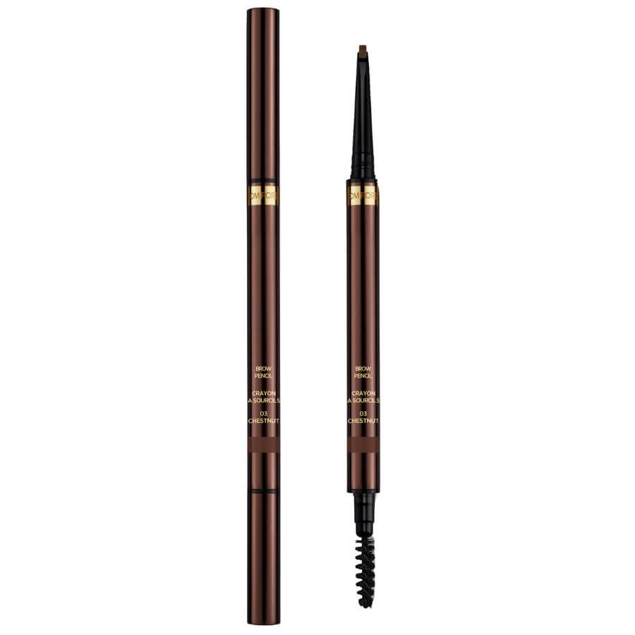 Architecture Brow Pencil