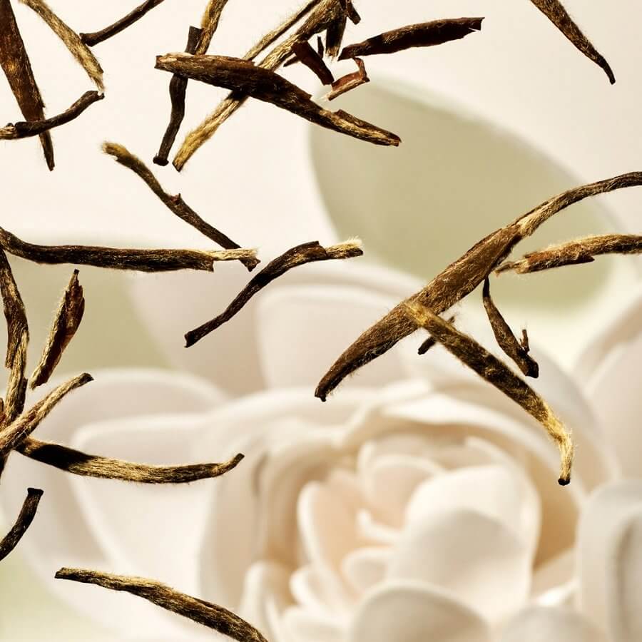The Ritual of Karma Mini Fragrance Sticks