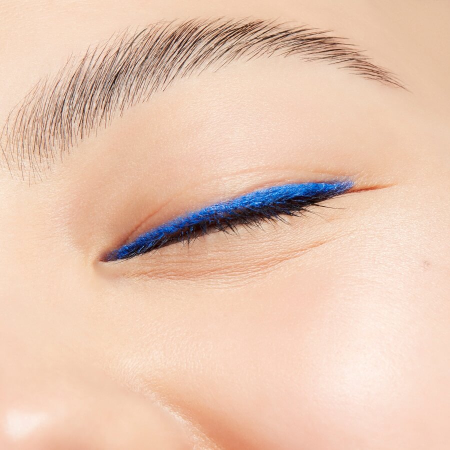 Colour Excess Gel Pencil Eyeliner