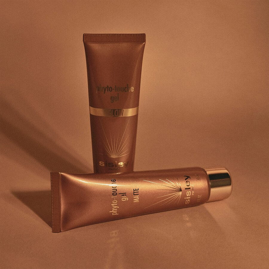 Phyto-Touche Gel Glow