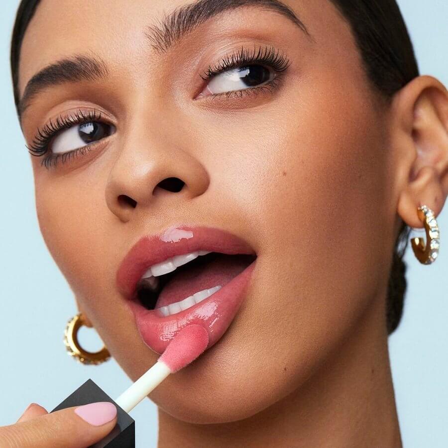 Glow Reviver Lip Oil