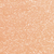 10 - Sweet Apricot