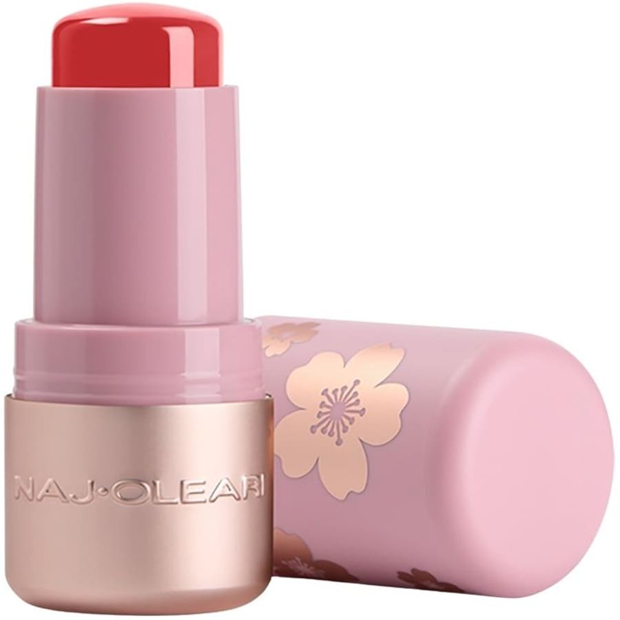 Bloom Up Blush Stick