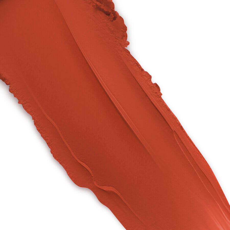 Rouge Dior Velvet Lipstick