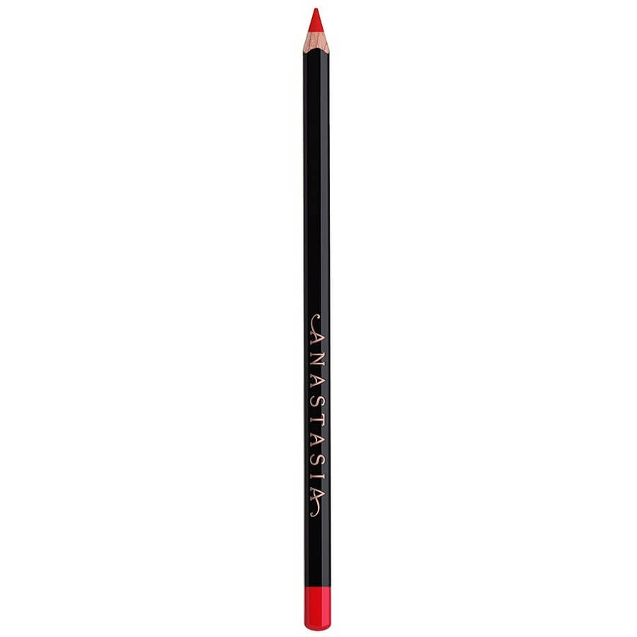 Lip Liner
