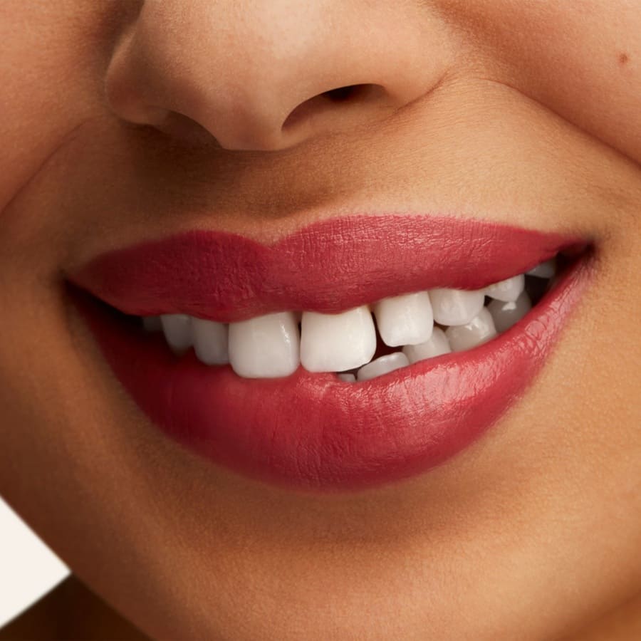 Lustreglass Sheer-Shine Lipstick