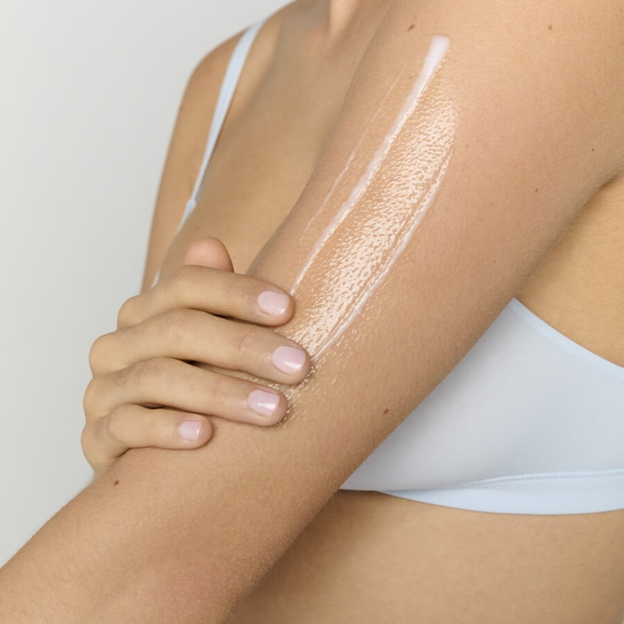 Daily Glow Hydrating Gradual Tan Lotion