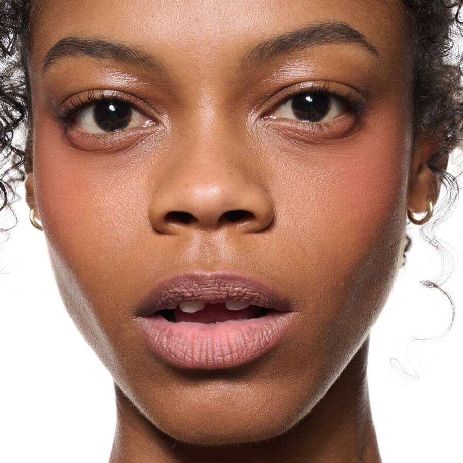 Powder Kiss Lip + Cheek Mousse