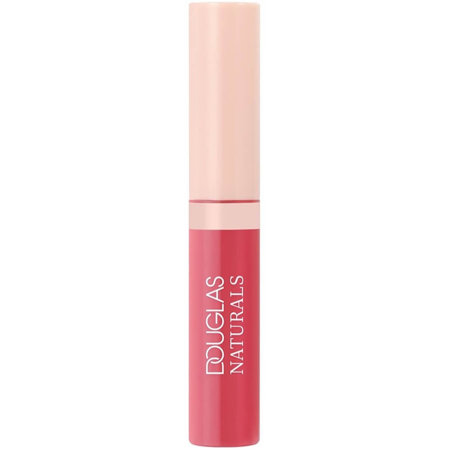 Douglas Naturals Tinted Lip Oil