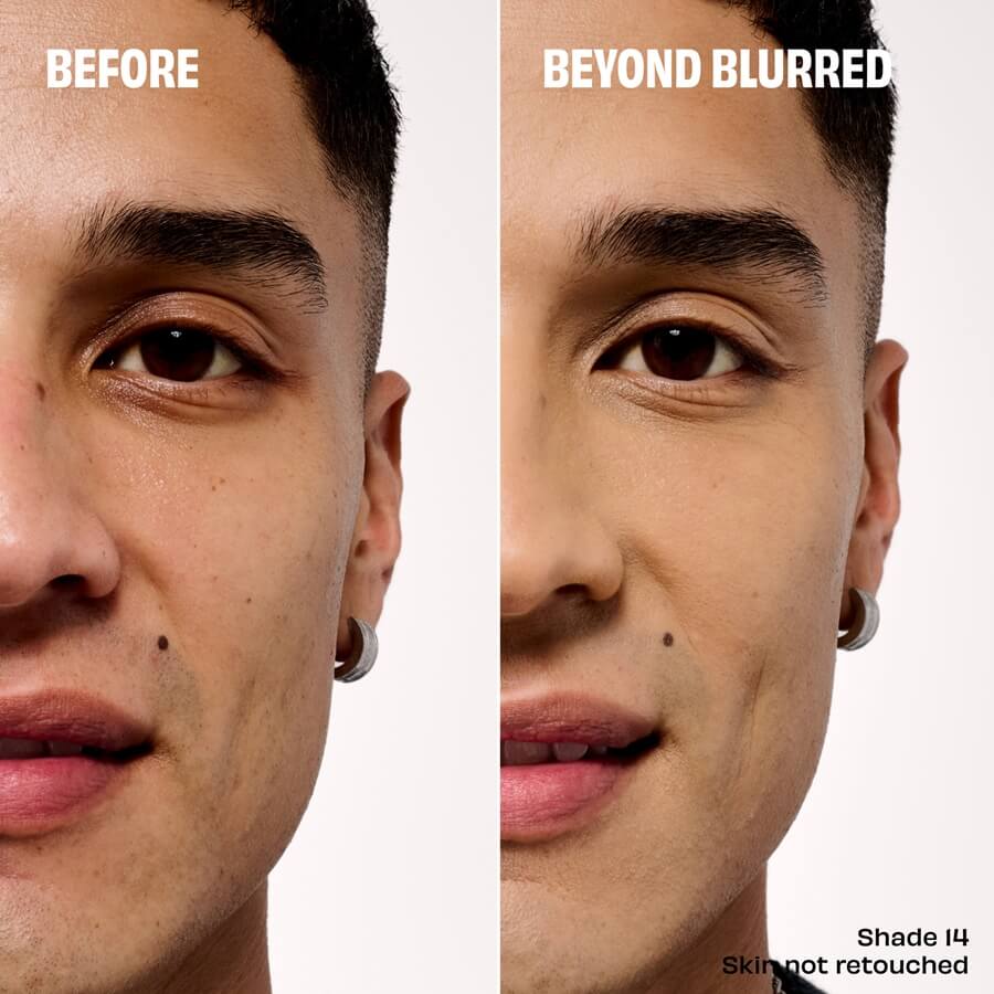 The POREfessional Concealer
