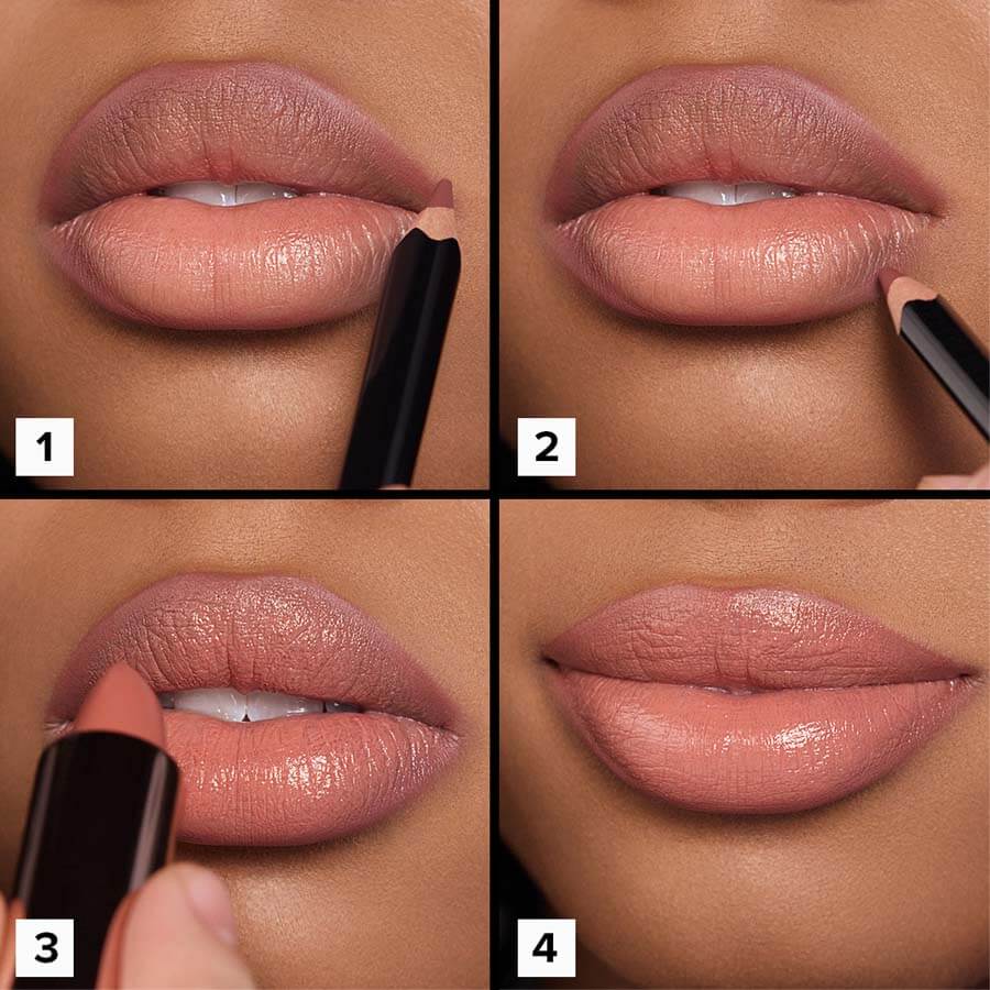 Lip Liner