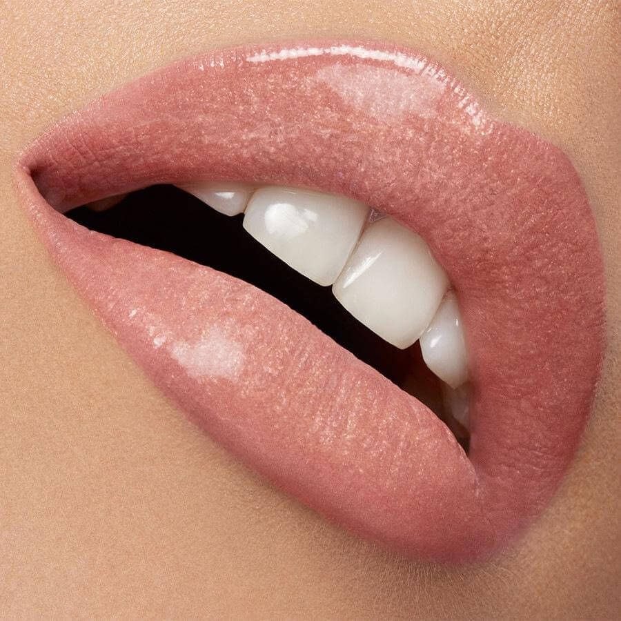Miss Pupa Lipstick