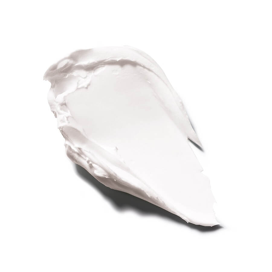 Vinoperfect Glycolic Peel Mask