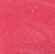 108 - Guava