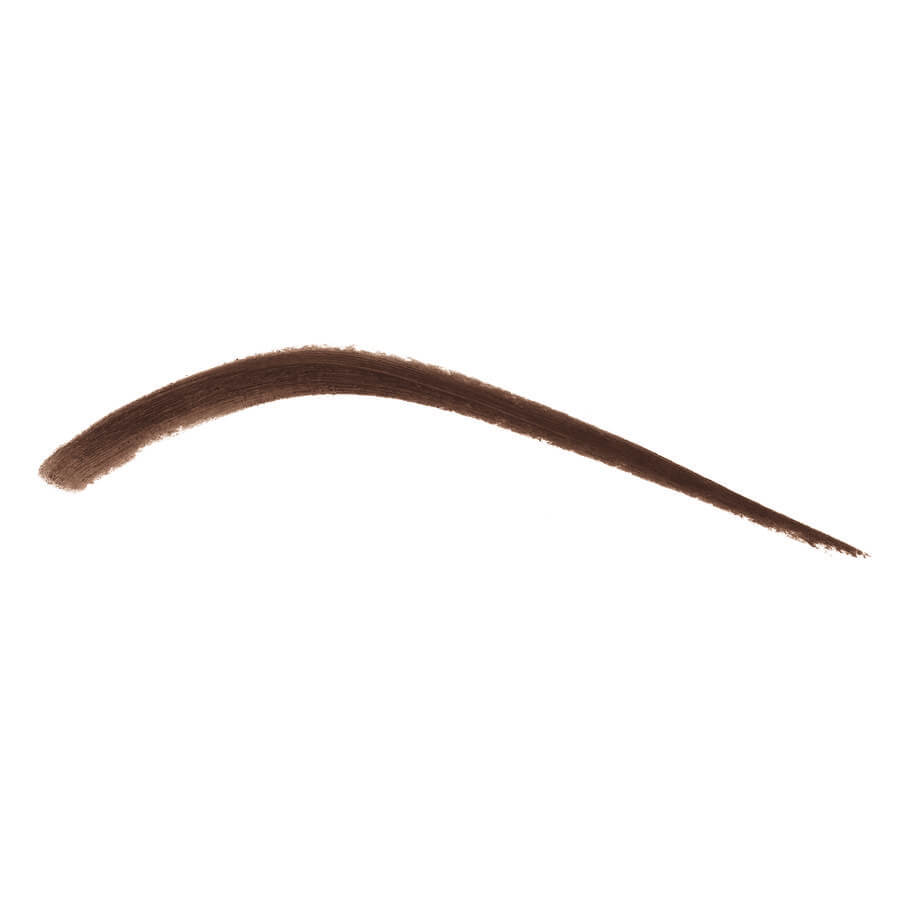 Diorshow Brow Styler Brow Pencil Waterproof