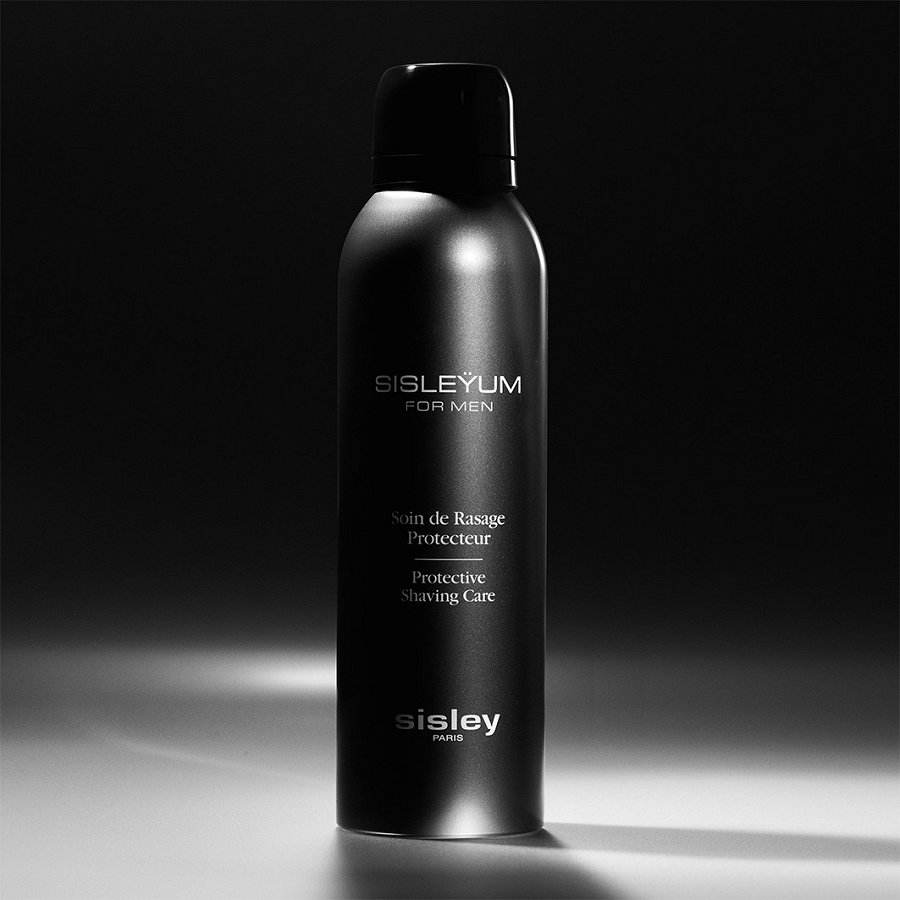 Sisleÿum Protective Shaving Care