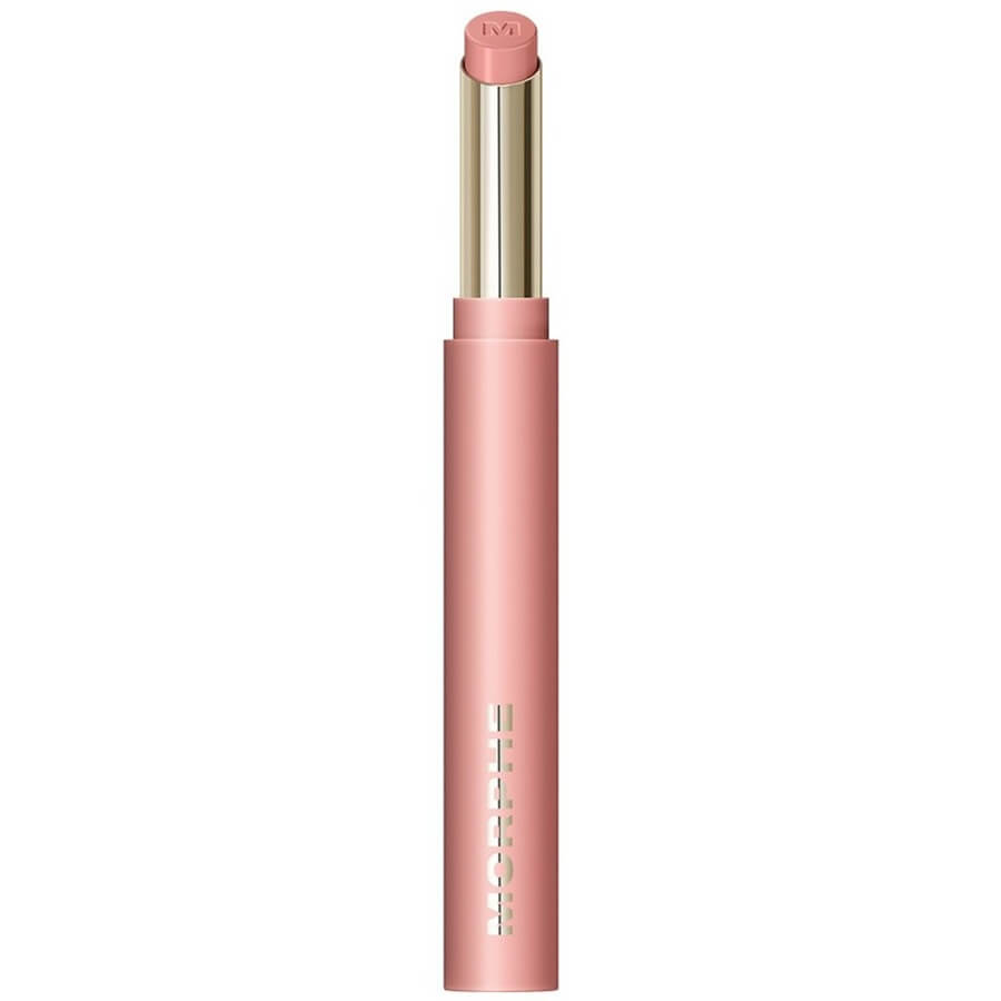 Lip Filter Hydroplump Soft Matte Lipstick