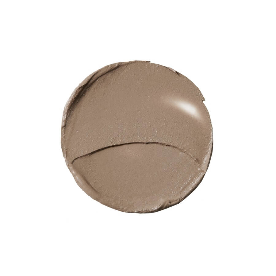 Romantic Blush Contour