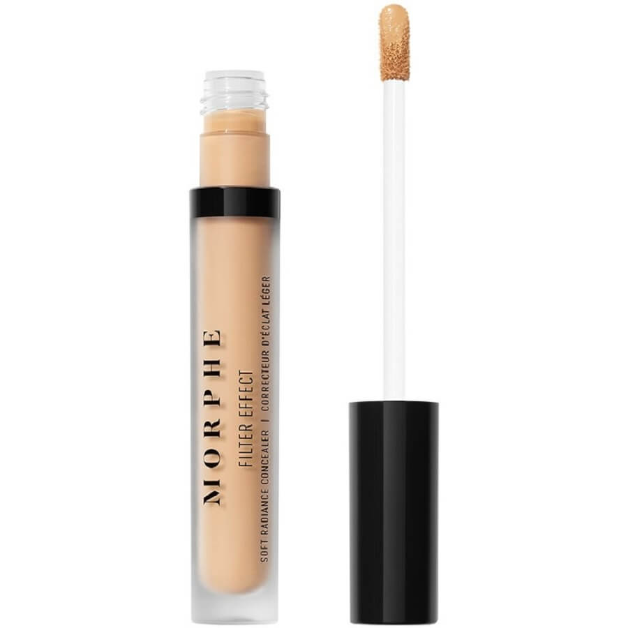 Soft Radiance Concealer