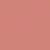 50 - Flirty Peach